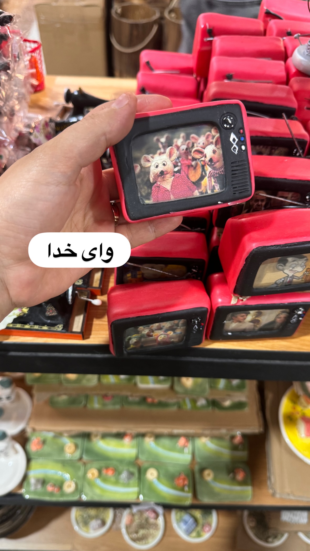  جدید ترین استوری اینستاگرام نورا بانو