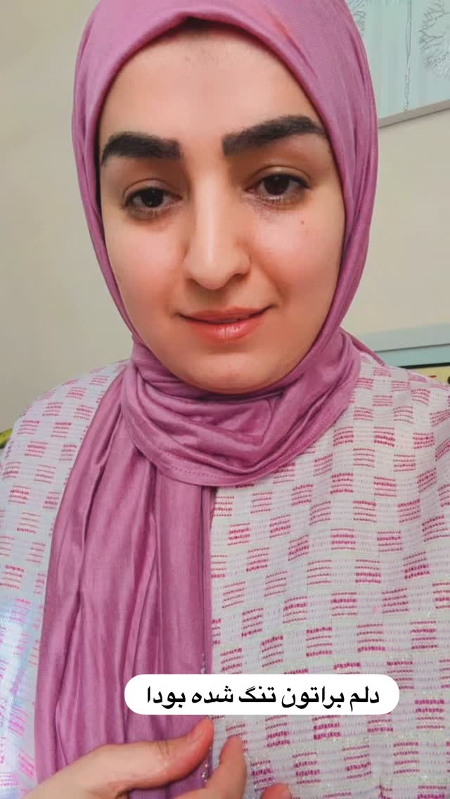  جدید ترین استوری اینستاگرام نورا بانو