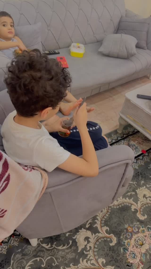  جدید ترین استوری اینستاگرام نورا بانو