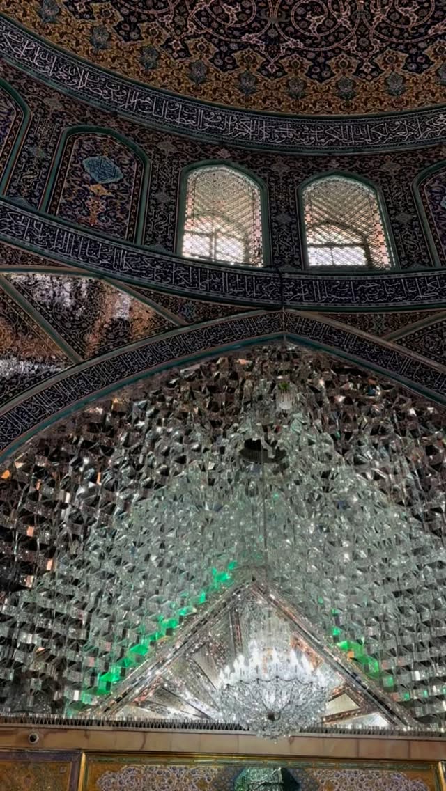  جدید ترین استوری اینستاگرام نورا بانو
