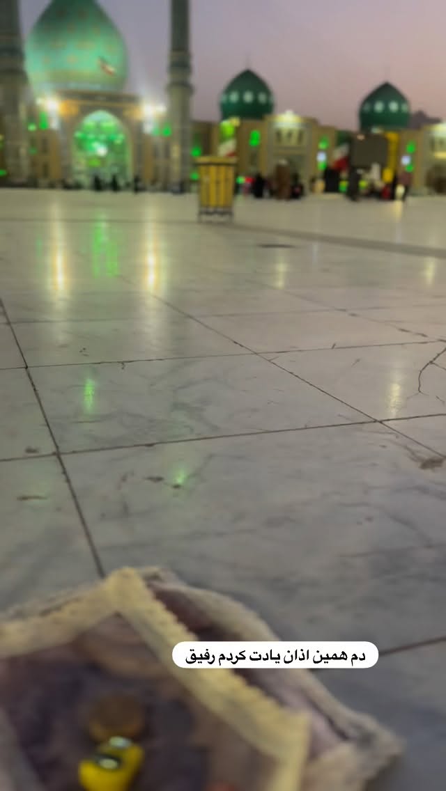  جدید ترین استوری اینستاگرام نورا بانو