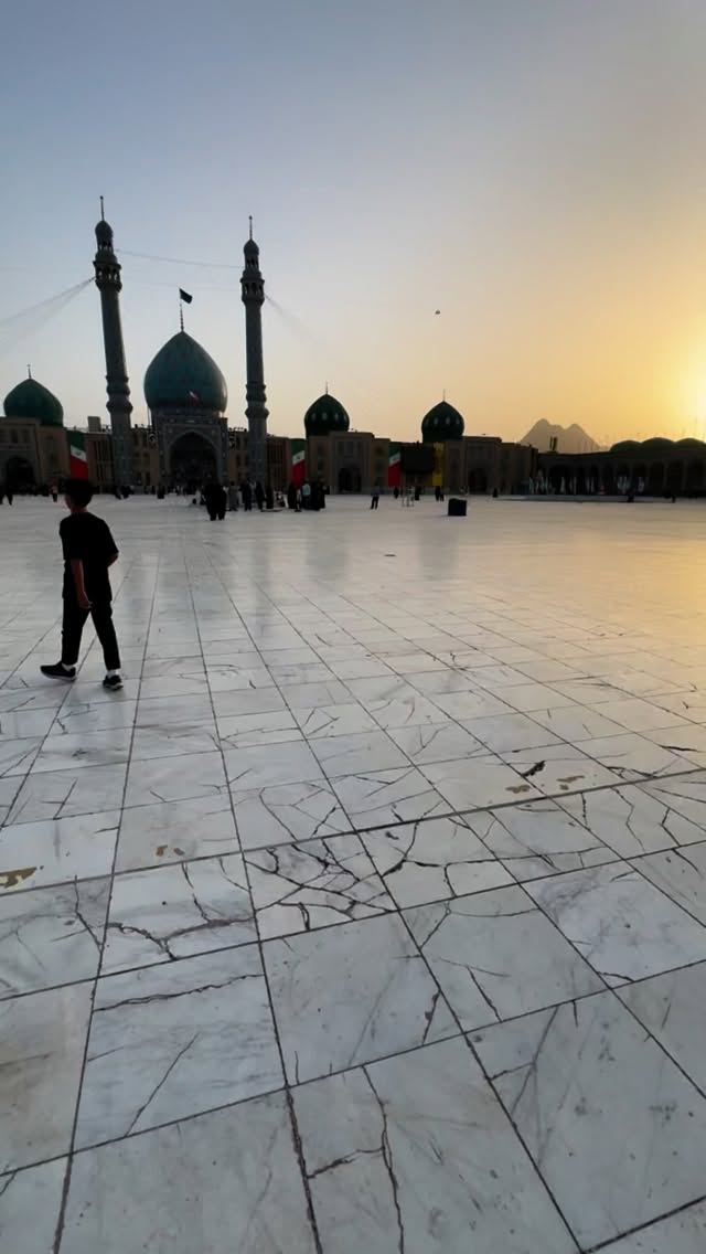  جدید ترین استوری اینستاگرام نورا بانو