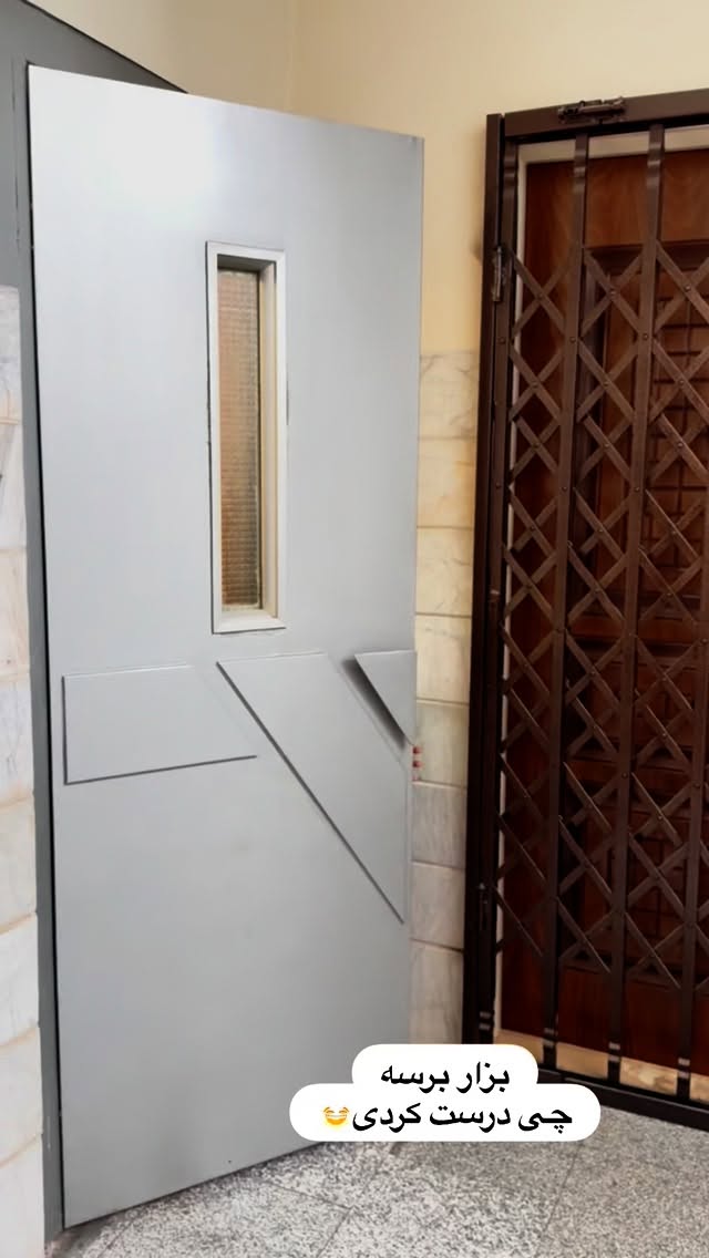  جدید ترین استوری اینستاگرام نورا بانو