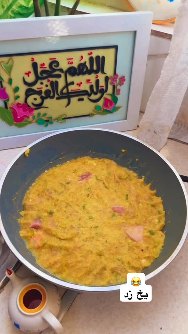  جدید ترین استوری اینستاگرام نورا بانو