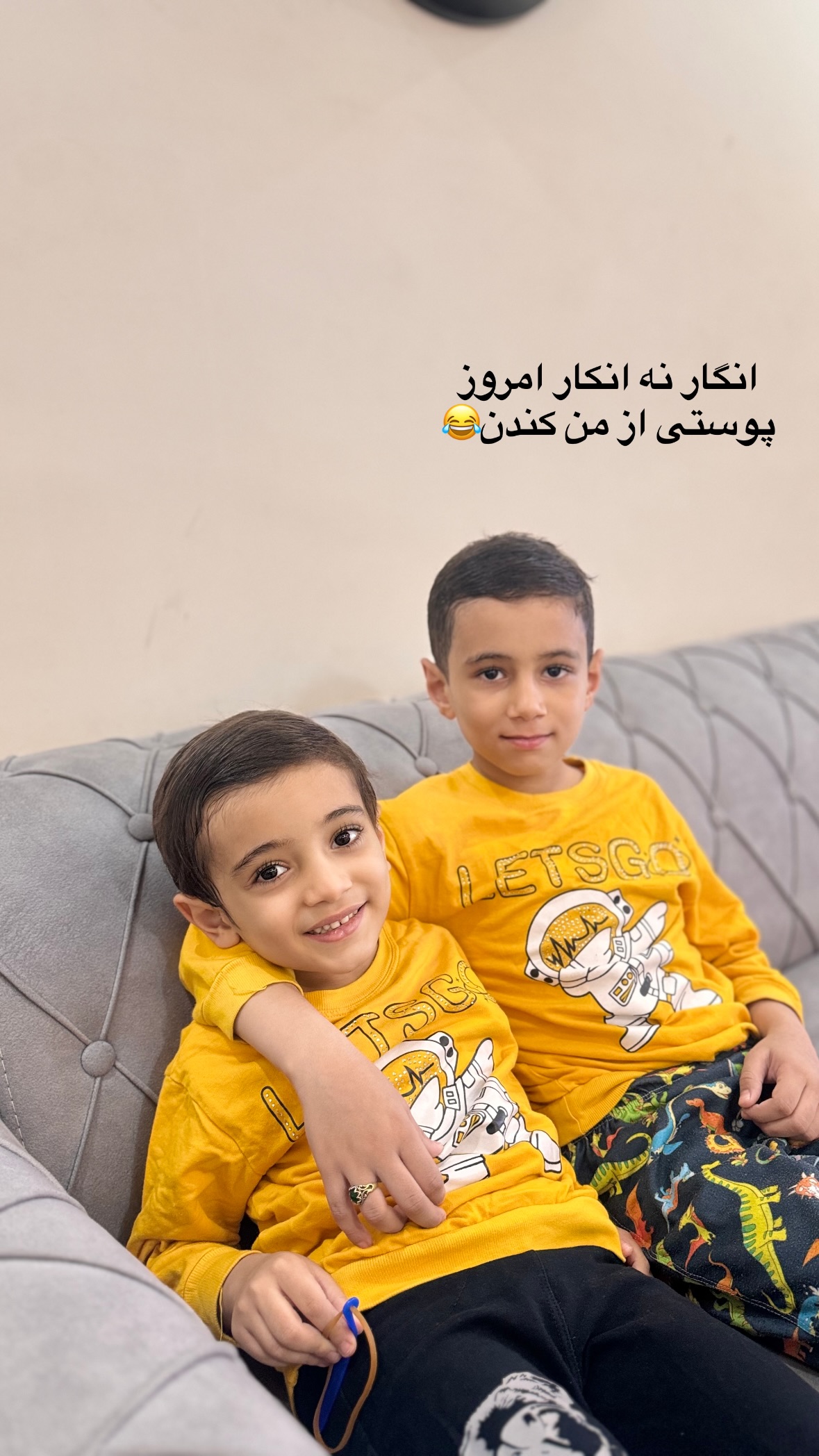  جدید ترین استوری اینستاگرام نورا بانو