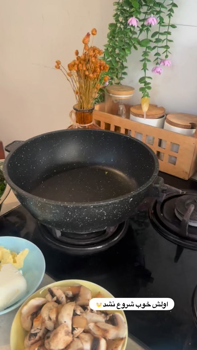  جدید ترین استوری اینستاگرام نورا بانو