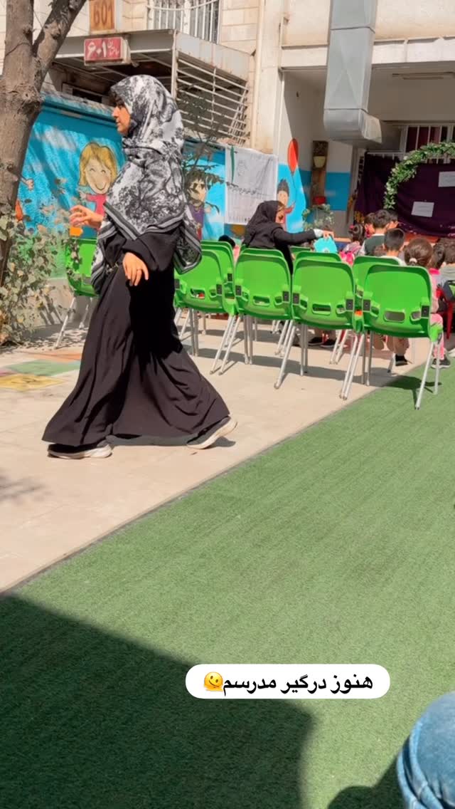  جدید ترین استوری اینستاگرام نورا بانو