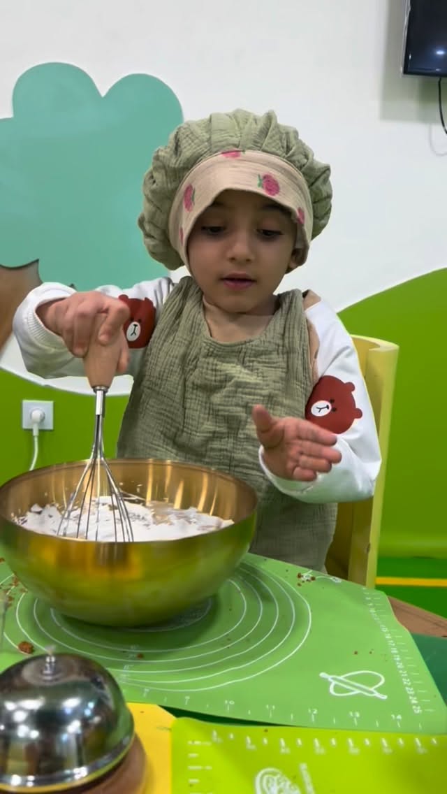  جدید ترین استوری اینستاگرام نورا بانو