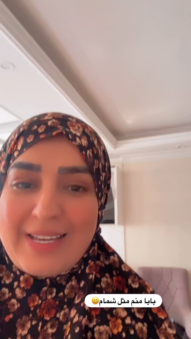  جدید ترین استوری اینستاگرام نورا بانو