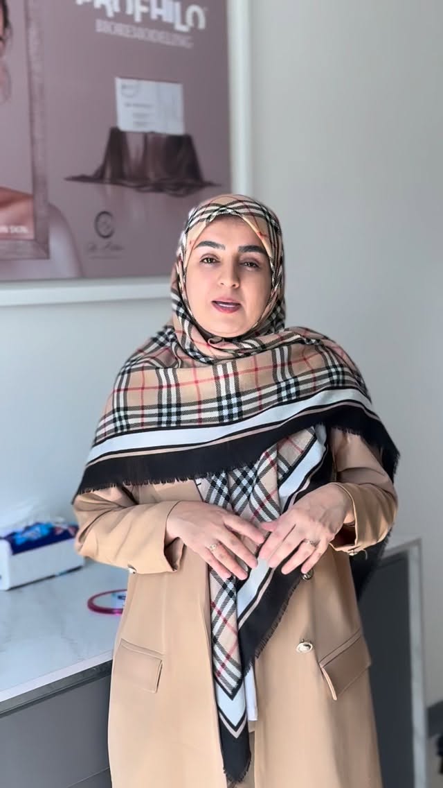  جدید ترین استوری اینستاگرام نورا بانو