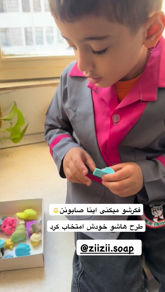  جدید ترین استوری اینستاگرام نورا بانو