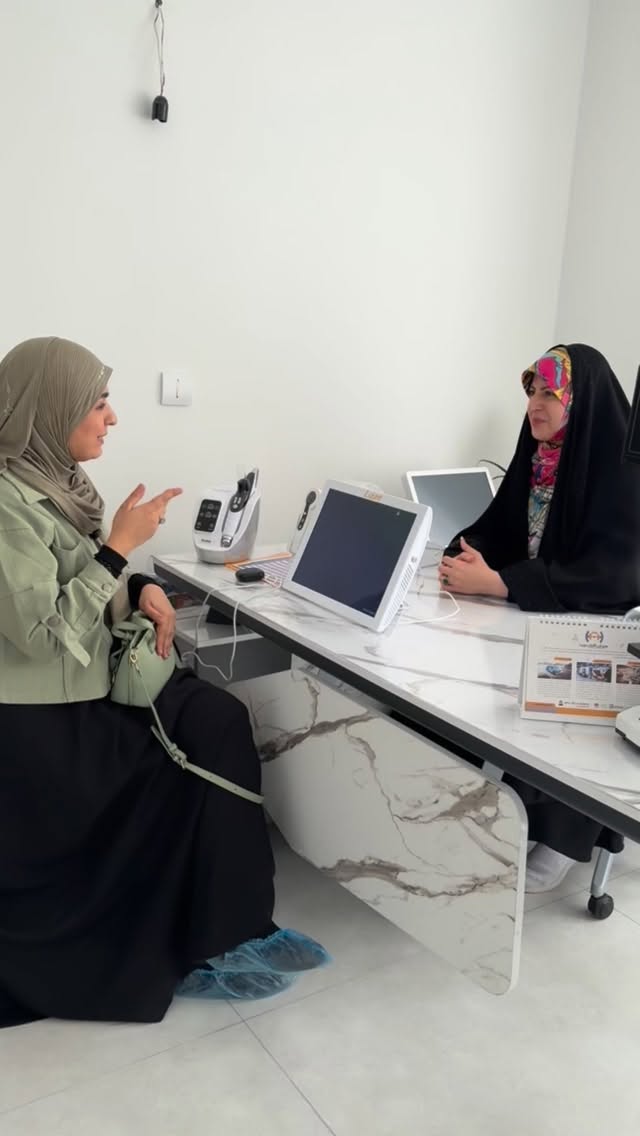  جدید ترین استوری اینستاگرام نورا بانو