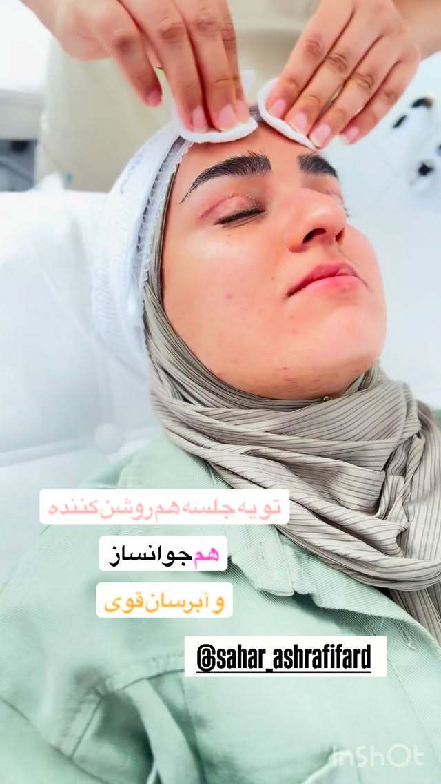  جدید ترین استوری اینستاگرام نورا بانو