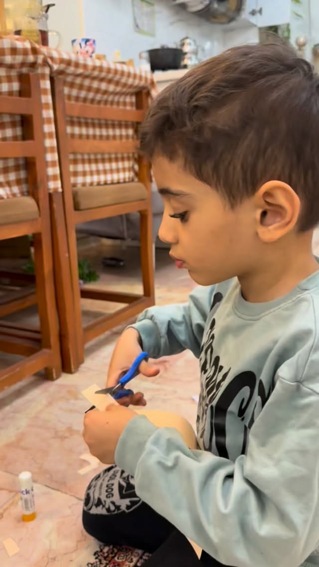  جدید ترین استوری اینستاگرام نورا بانو