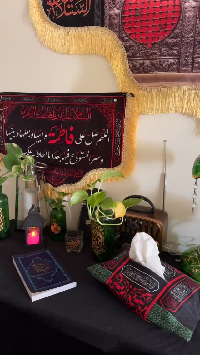  جدید ترین استوری اینستاگرام نورا بانو