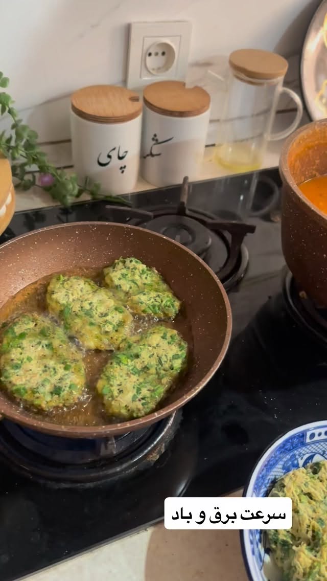  جدید ترین استوری اینستاگرام نورا بانو