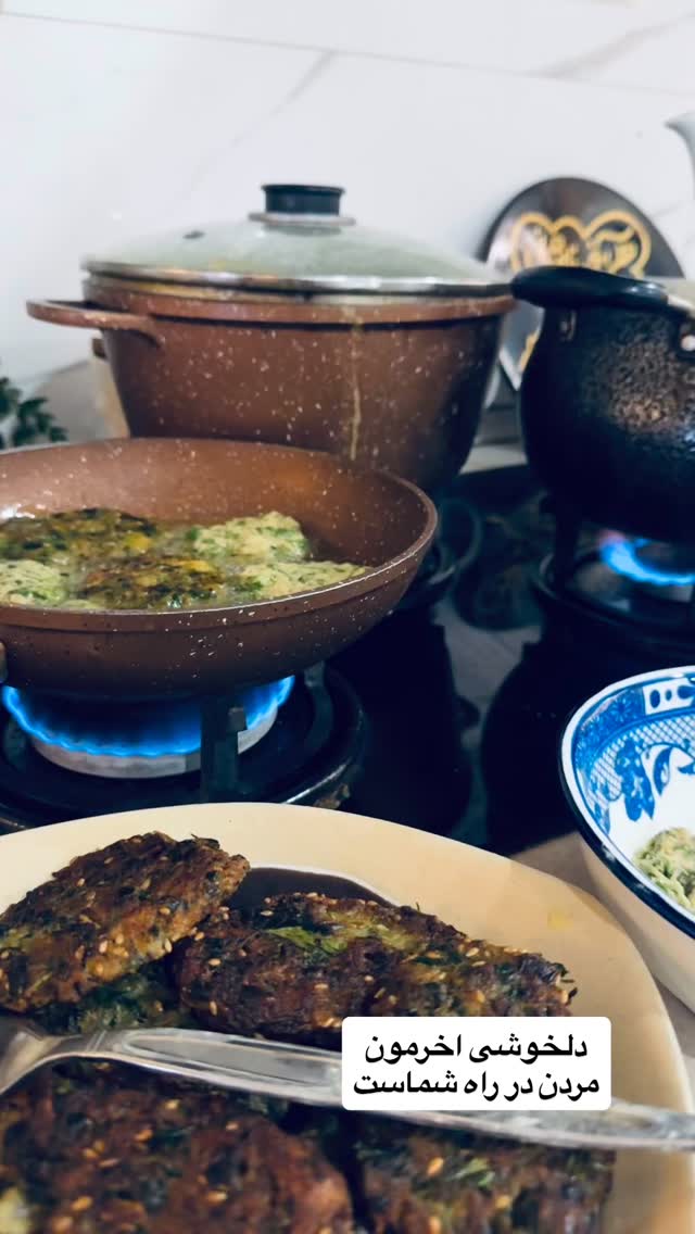  جدید ترین استوری اینستاگرام نورا بانو