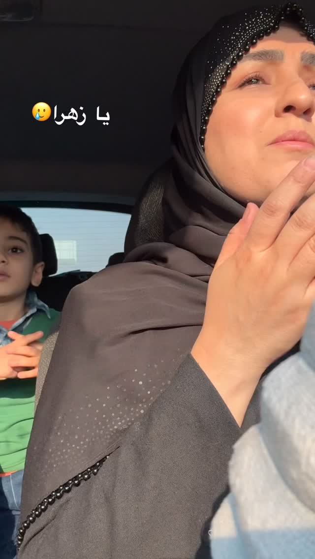  جدید ترین استوری اینستاگرام نورا بانو