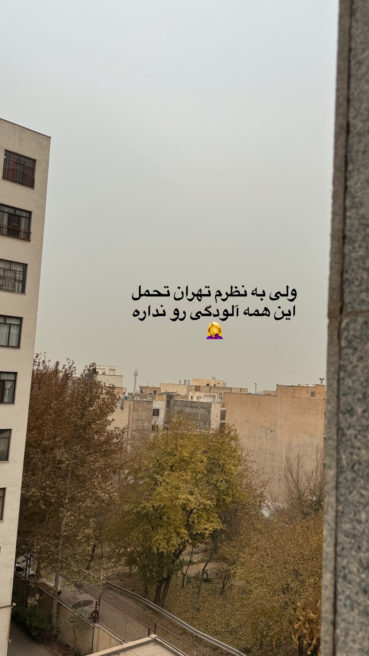  جدید ترین استوری اینستاگرام نورا بانو