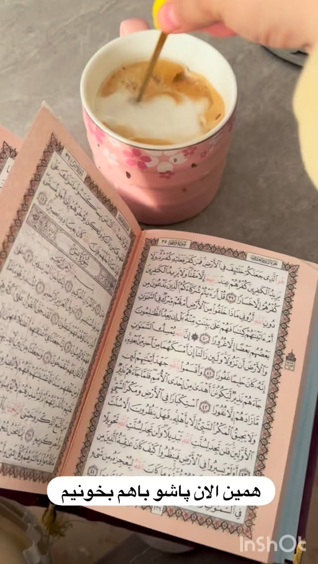  جدید ترین استوری اینستاگرام نورا بانو