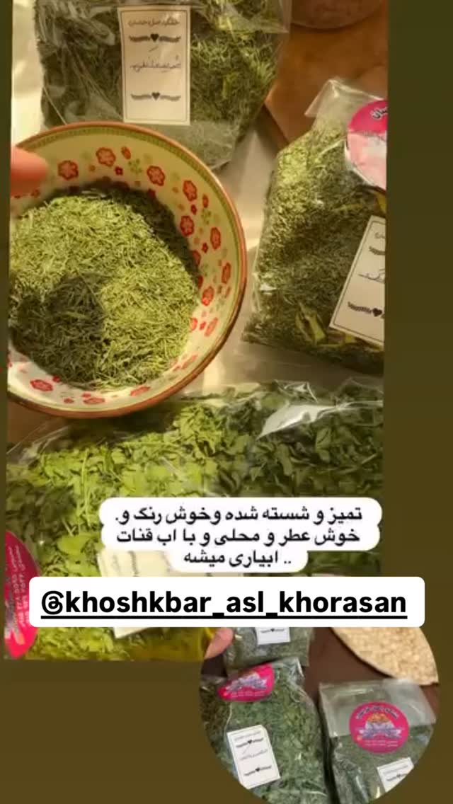  جدید ترین استوری اینستاگرام نورا بانو