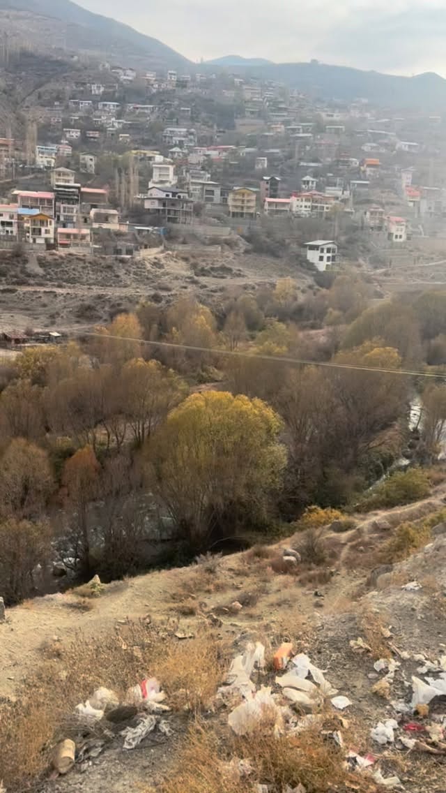  جدید ترین استوری اینستاگرام نورا بانو