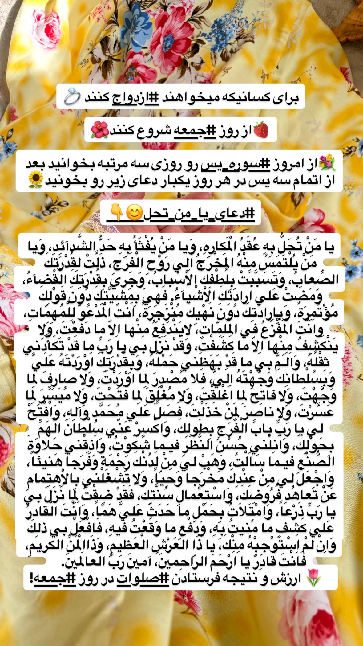 جدید ترین استوری اینستاگرام نورا بانو