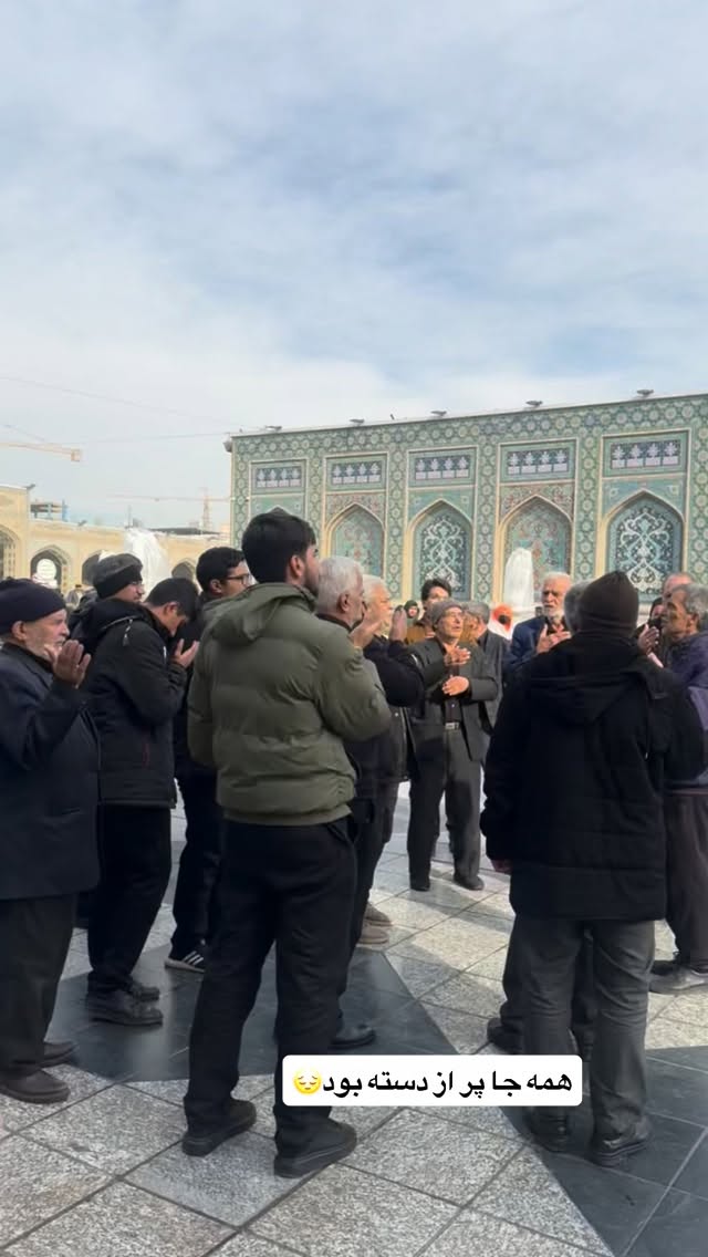  جدید ترین استوری اینستاگرام نورا بانو