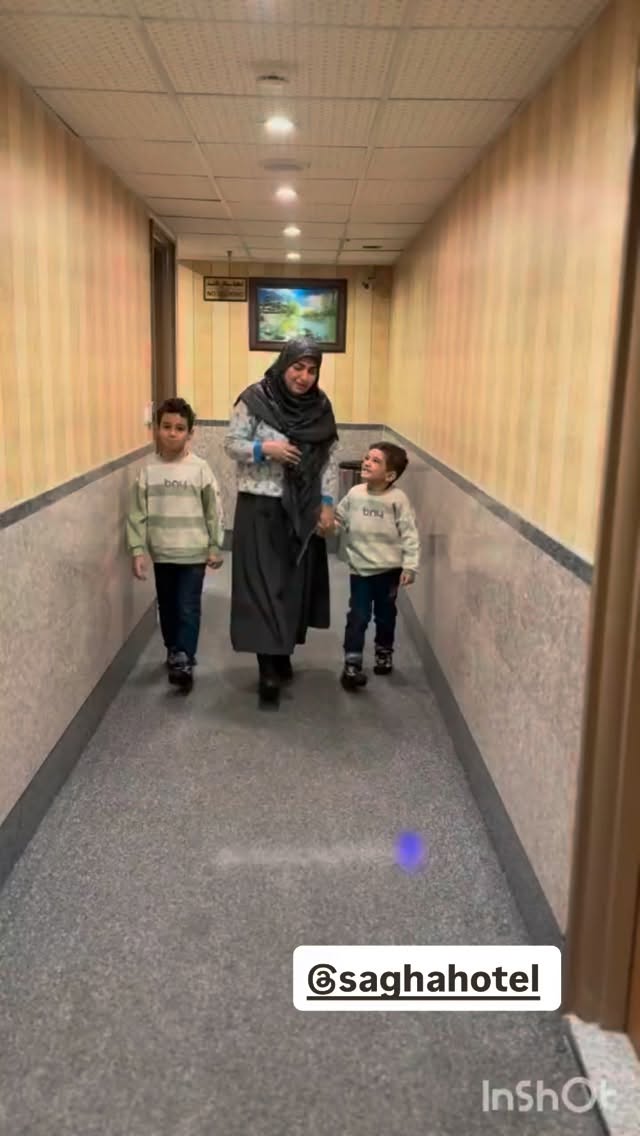  جدید ترین استوری اینستاگرام نورا بانو