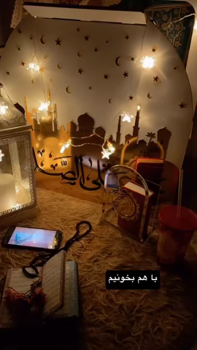 جدید ترین استوری اینستاگرام نورا بانو