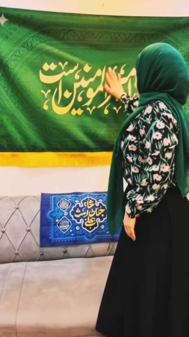  جدید ترین استوری اینستاگرام نورا بانو