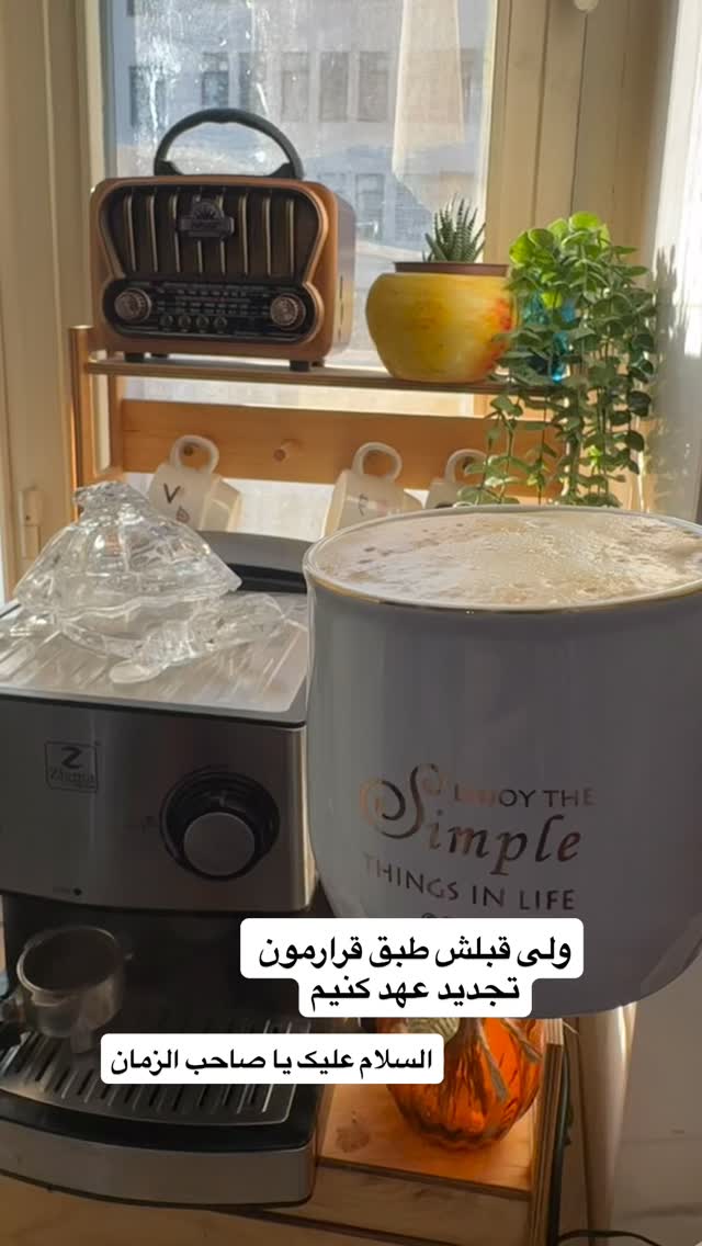  جدید ترین استوری اینستاگرام نورا بانو