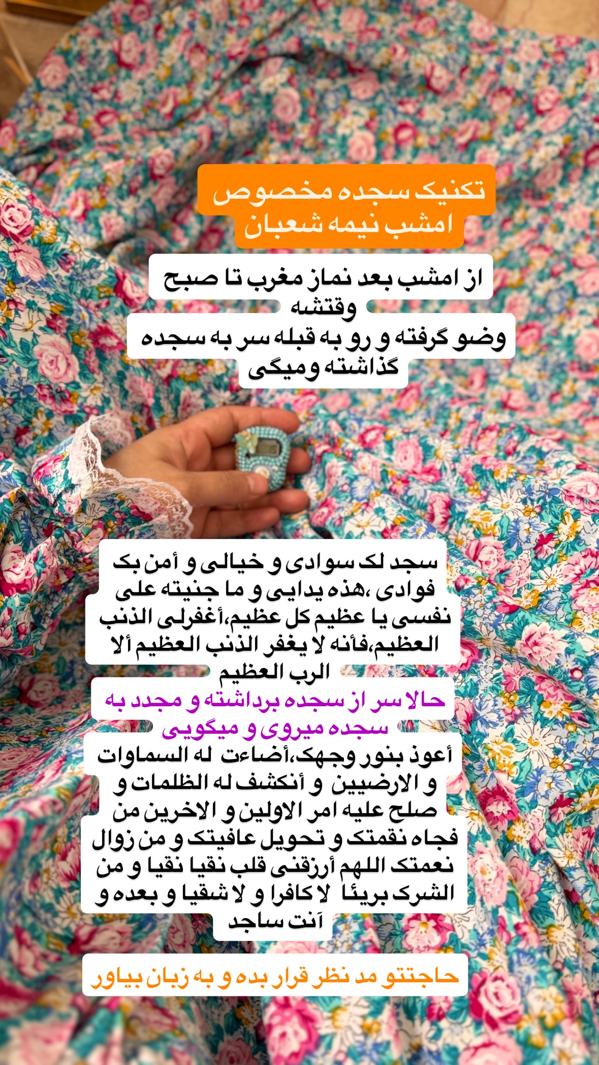  جدید ترین استوری اینستاگرام نورا بانو