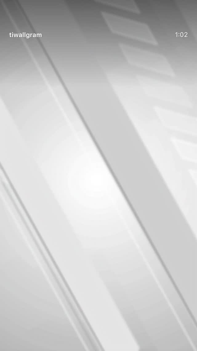  جدید ترین استوری اینستاگرام نورا هاشمی