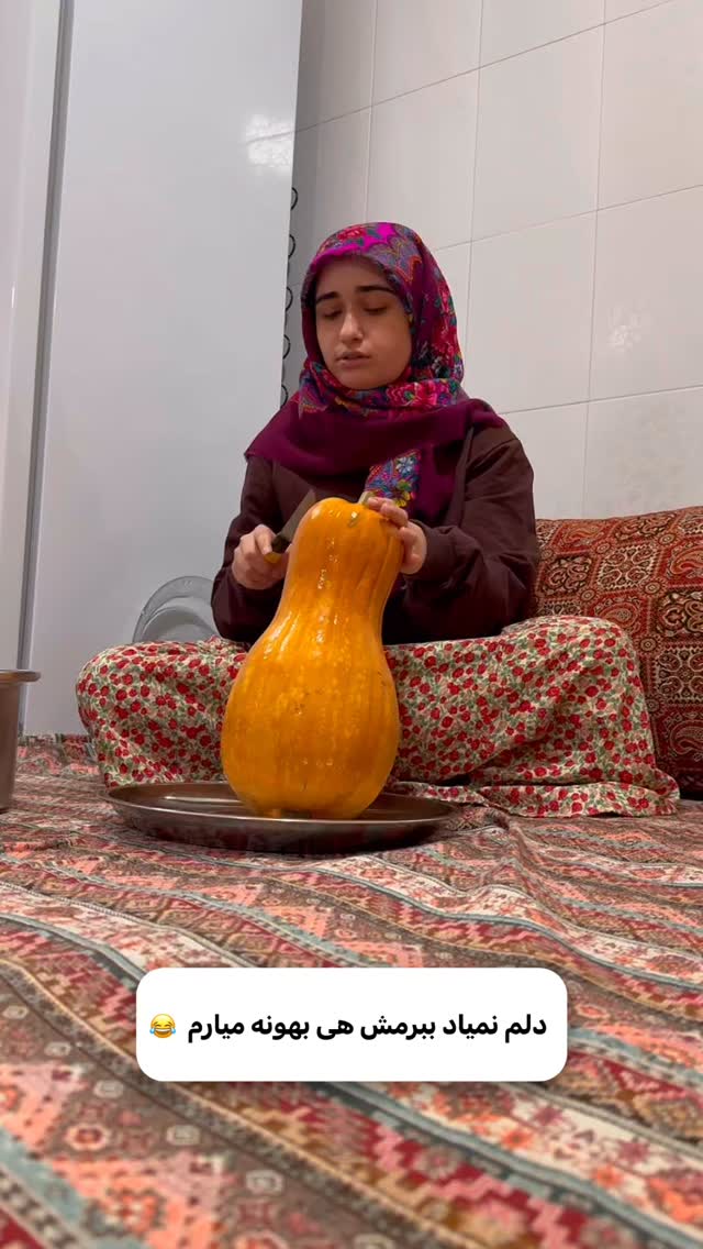  جدید ترین استوری اینستاگرام اولدوز