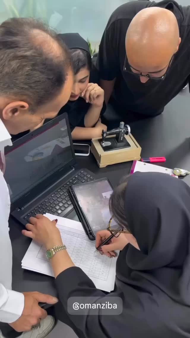 جدید ترین استوری اینستاگرام محسن امیدی