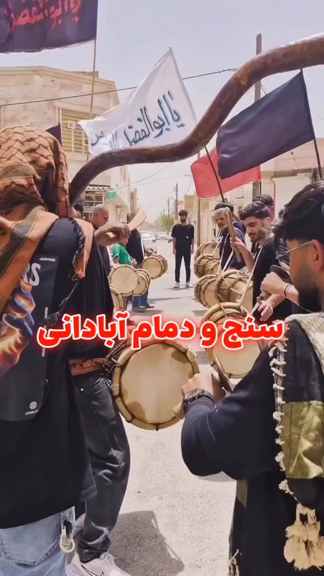  جدید ترین استوری اینستاگرام امید جهان