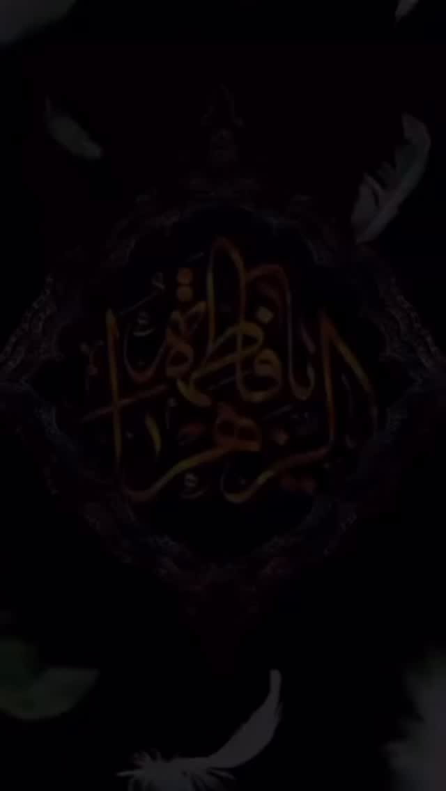  جدید ترین استوری اینستاگرام امید جانی