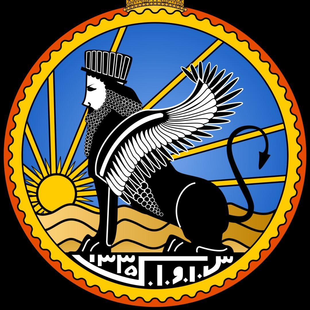  عکس پروفایل اینستاگرام امید خلیلی / omidkhalili.t 