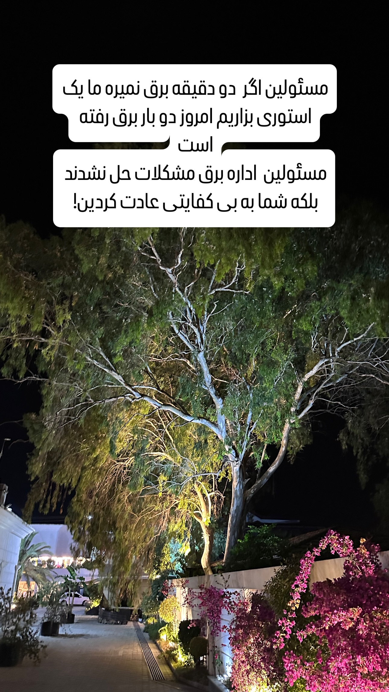  جدید ترین استوری اینستاگرام امید معلم
