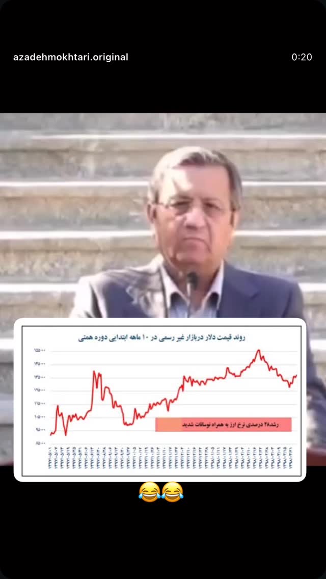 جدید ترین استوری اینستاگرام امید معلم
