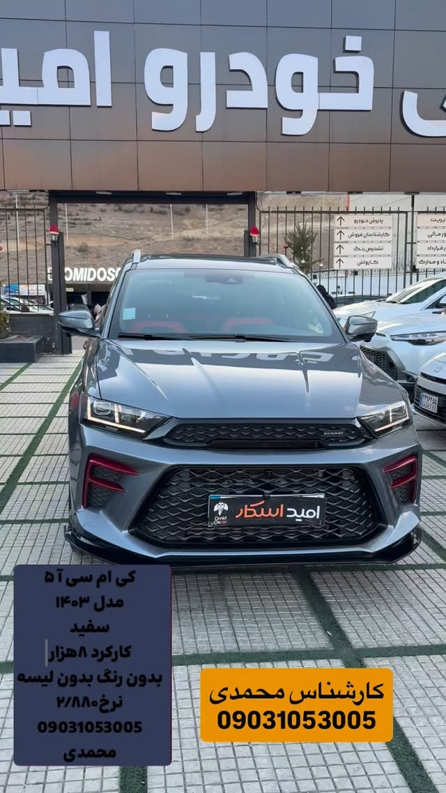  جدید ترین استوری اینستاگرام امید اسکار