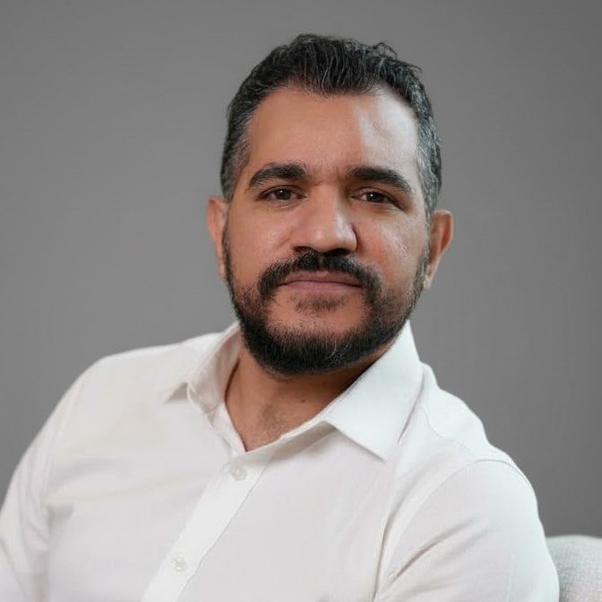  عکس پروفایل اینستاگرام اميد روزبه / omidroozbeh