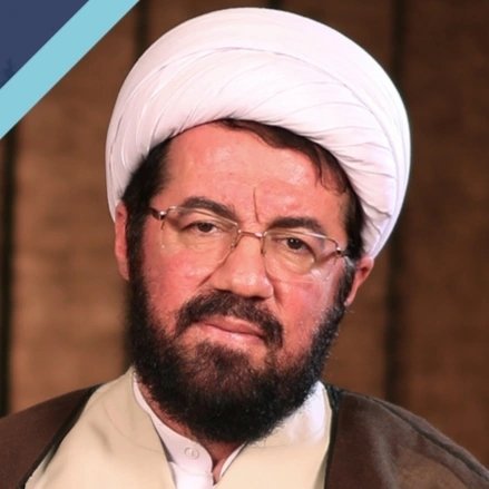  عکس پروفایل اینستاگرام مسعود عالی / ostad_aali_official 