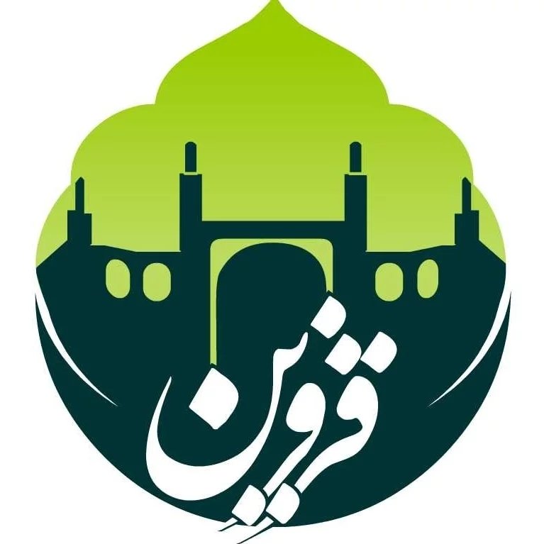 عکس پروفایل اینستاگرام استان قزوین ، خبر ، قزوین / ostan_qazvin