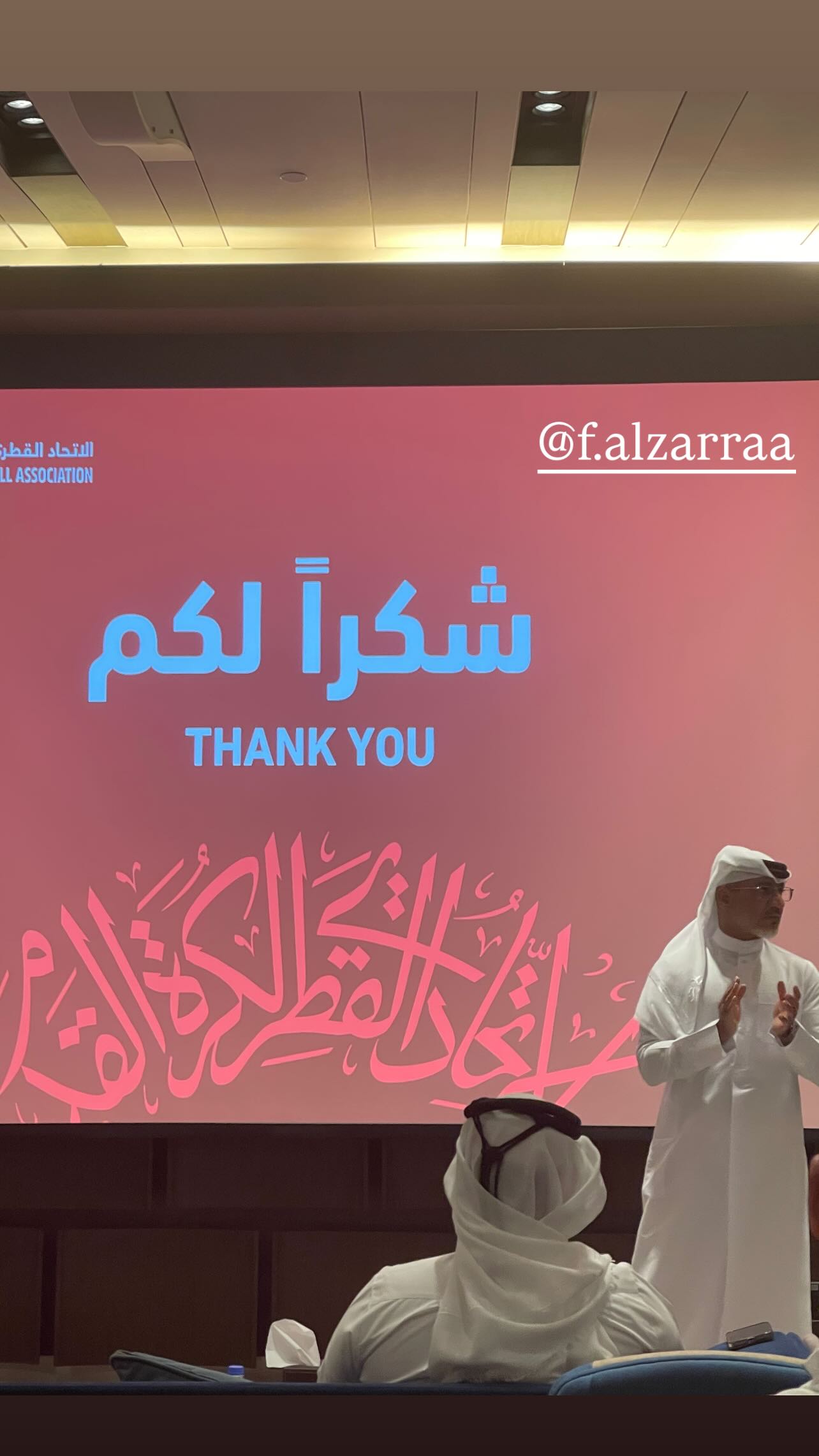  جدید ترین استوری اینستاگرام پژمان منتظری