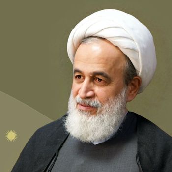  عکس پروفایل اینستاگرام panahian_ir