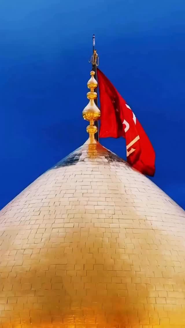 جدید ترین استوری اینستاگرام علیرضا پناهیان