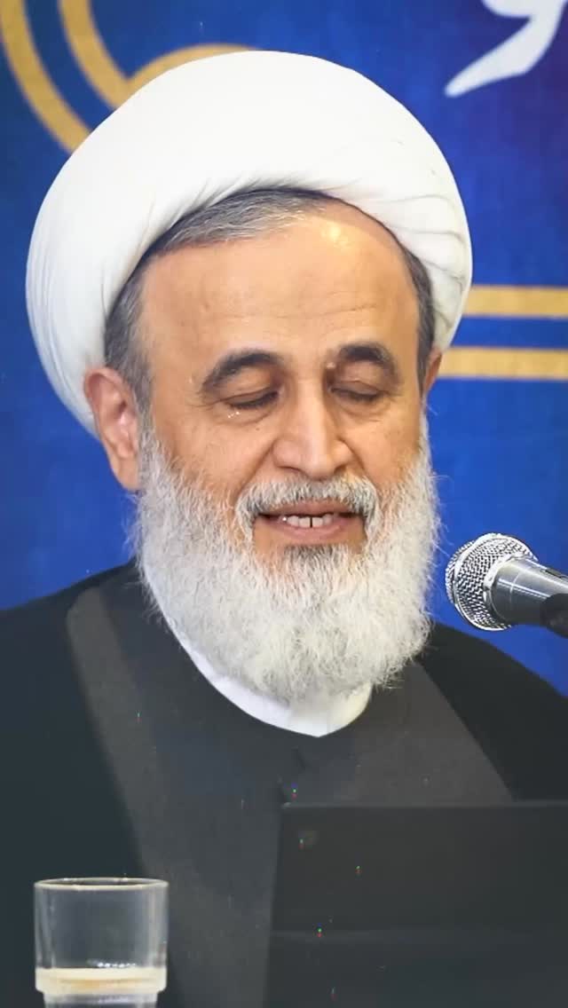  جدید ترین استوری اینستاگرام علیرضا پناهیان