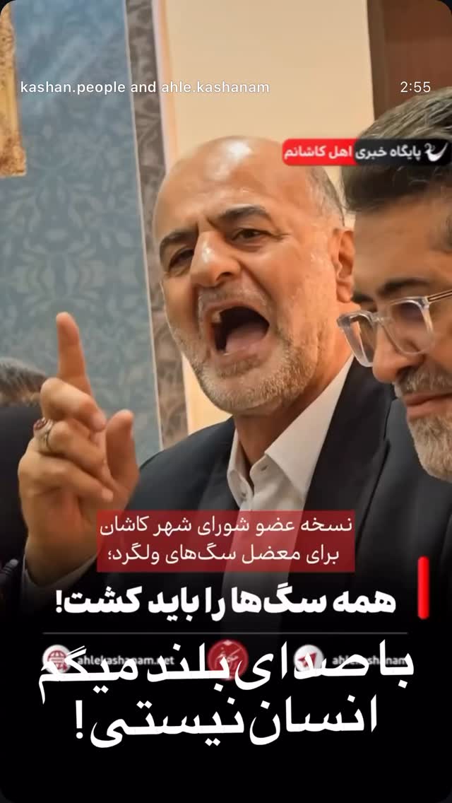  جدید ترین استوری اینستاگرام پانته آ پناهی ها